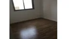 Foto 7 de Apartamento com 2 Quartos à venda, 141m² em Barra Funda, São Paulo