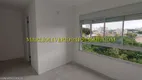 Foto 16 de Apartamento com 4 Quartos à venda, 136m² em Santo Amaro, São Paulo