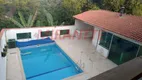 Foto 2 de Casa com 3 Quartos à venda, 400m² em Samambaia, Mairiporã
