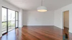 Foto 9 de Apartamento com 2 Quartos à venda, 127m² em Sumarezinho, São Paulo