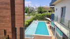 Foto 6 de Sobrado com 5 Quartos à venda, 468m² em Residencial Alphaville Flamboyant, Goiânia