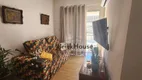 Foto 12 de Apartamento com 3 Quartos à venda, 75m² em Bairro do Cambará, São Roque