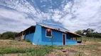 Foto 23 de Fazenda/Sítio com 2 Quartos à venda, 10000m² em Zona Rural, Ouro Fino