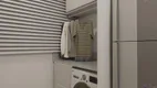 Foto 12 de Apartamento com 3 Quartos à venda, 82m² em Velha, Blumenau