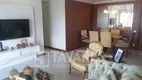 Foto 5 de Apartamento com 3 Quartos à venda, 126m² em Barra da Tijuca, Rio de Janeiro