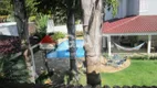 Foto 3 de Casa de Condomínio com 4 Quartos à venda, 738m² em Granja Olga, Sorocaba