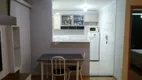 Foto 2 de Apartamento com 2 Quartos à venda, 45m² em Jardim Antonio Von Zuben, Campinas