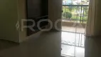 Foto 19 de Apartamento com 2 Quartos à venda, 78m² em Jardim Gibertoni, São Carlos