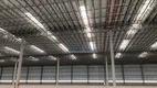 Foto 28 de Galpão/Depósito/Armazém para alugar, 6070m² em Empresarial Anhanguera, Cajamar