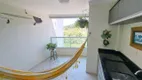 Foto 3 de Apartamento com 3 Quartos à venda, 103m² em Praia Brava de Itajai, Itajaí