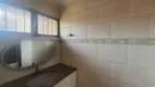 Foto 11 de Casa com 3 Quartos à venda, 204m² em Vila Harmonia, Araraquara