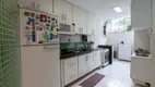 Foto 9 de Apartamento com 2 Quartos à venda, 75m² em Boa Viagem, Niterói
