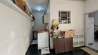 Foto 18 de Casa com 3 Quartos à venda, 303m² em Tucuruvi, São Paulo