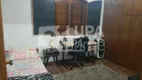 Foto 9 de Sobrado com 2 Quartos para alugar, 160m² em Vila Nova Mazzei, São Paulo