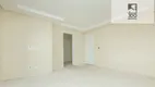 Foto 8 de Sobrado com 3 Quartos à venda, 209m² em Campo Comprido, Curitiba