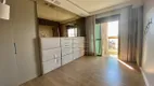 Foto 16 de Apartamento com 3 Quartos à venda, 119m² em Balneário, Florianópolis