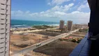 Foto 16 de Apartamento com 2 Quartos para alugar, 65m² em Praia do Futuro II, Fortaleza