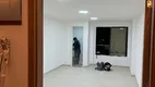 Foto 11 de Sala Comercial para alugar, 35m² em Edson Queiroz, Fortaleza