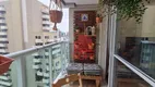 Foto 9 de Apartamento com 2 Quartos à venda, 68m² em Paraíso, São Paulo