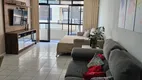 Foto 10 de Apartamento com 3 Quartos à venda, 120m² em Estreito, Florianópolis