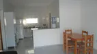 Foto 3 de Apartamento com 2 Quartos à venda, 80m² em Taperapuan, Porto Seguro