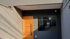 Foto 8 de Casa com 2 Quartos à venda, 120m² em Vila Sao Jorge, Nova Iguaçu