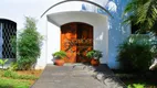 Foto 12 de Casa de Condomínio com 4 Quartos à venda, 740m² em Chácara Flora, São Paulo