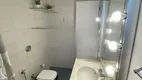 Foto 30 de Apartamento com 3 Quartos à venda, 169m² em Barra da Tijuca, Rio de Janeiro
