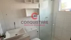 Foto 10 de Sobrado com 2 Quartos à venda, 70m² em Vila Ré, São Paulo