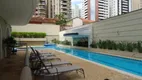 Foto 36 de Apartamento com 3 Quartos à venda, 228m² em Centro, Ribeirão Preto
