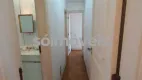 Foto 9 de Apartamento com 3 Quartos à venda, 153m² em Copacabana, Rio de Janeiro