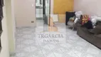 Foto 3 de Casa de Condomínio com 3 Quartos para alugar, 167m² em Vila Formosa, São Paulo