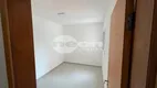 Foto 3 de Cobertura com 2 Quartos à venda, 140m² em Vila Marina, Santo André