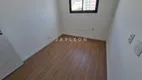 Foto 6 de Apartamento com 2 Quartos à venda, 60m² em Cachambi, Rio de Janeiro