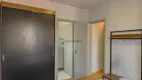 Foto 10 de Apartamento com 2 Quartos à venda, 65m² em Saúde, São Paulo