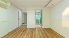 Foto 7 de Apartamento com 3 Quartos à venda, 103m² em Itaim Bibi, São Paulo