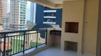 Foto 6 de Apartamento com 3 Quartos à venda, 125m² em Meia Praia, Itapema