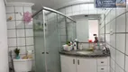 Foto 25 de Apartamento com 2 Quartos à venda, 50m² em Casa Amarela, Recife