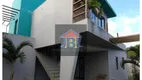 Foto 10 de Casa de Condomínio com 2 Quartos à venda, 220m² em Ipioca, Maceió