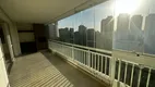 Foto 40 de Apartamento com 3 Quartos à venda, 128m² em Vila Andrade, São Paulo