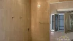 Foto 10 de Casa com 3 Quartos à venda, 500m² em Colônia, Jundiaí