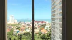 Foto 5 de Apartamento com 2 Quartos à venda, 112m² em Glória, Macaé