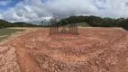 Foto 6 de Fazenda/Sítio à venda, 23000m² em , Antônio Carlos