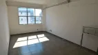 Foto 13 de Sala Comercial para alugar, 23m² em Santa Efigênia, Belo Horizonte