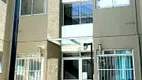 Foto 12 de Apartamento com 2 Quartos à venda, 40m² em Bela Vista, Osasco