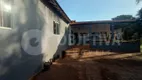 Foto 32 de Fazenda/Sítio com 4 Quartos à venda, 1580m² em Chácaras Tubalina E Quartel, Uberlândia