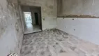 Foto 6 de Casa com 3 Quartos à venda, 128m² em Laranjeiras, Caieiras