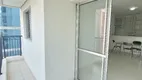 Foto 5 de Apartamento com 2 Quartos para alugar, 64m² em Paraíso, São Paulo