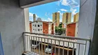 Foto 18 de Apartamento com 2 Quartos à venda, 57m² em Jardim Republica, Ribeirão Preto
