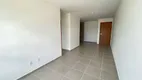 Foto 8 de Apartamento com 3 Quartos à venda, 69m² em Catole, Campina Grande